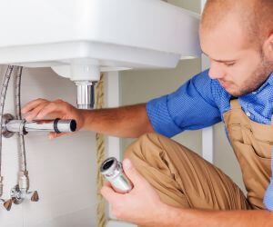 About Septic Pumping Service Berlin, MD